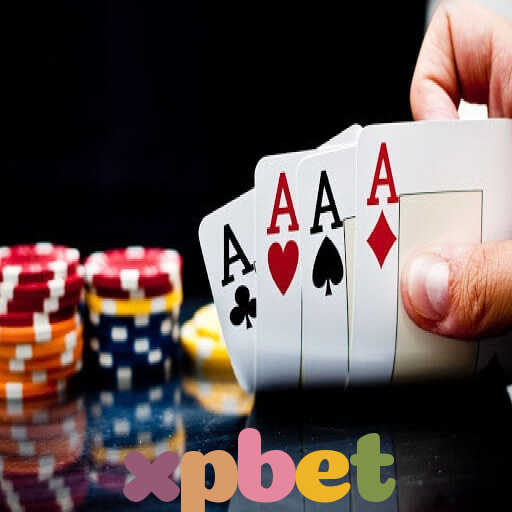  xpbet