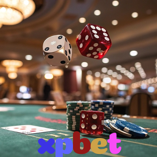  xpbet