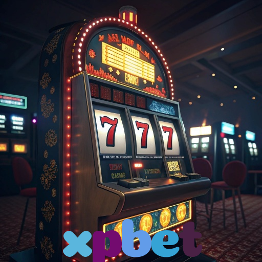  xpbet