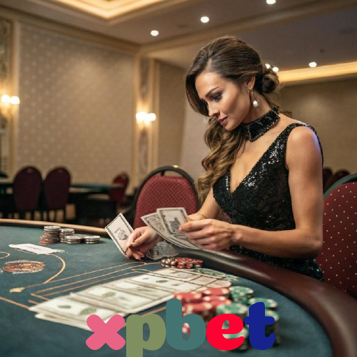  xpbet