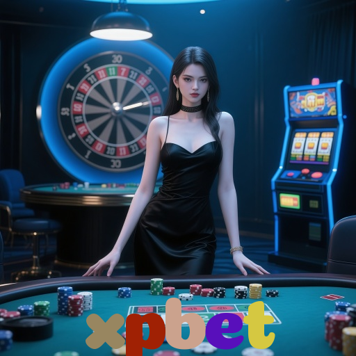  xpbet