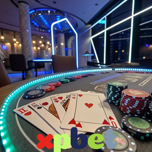  xpbet