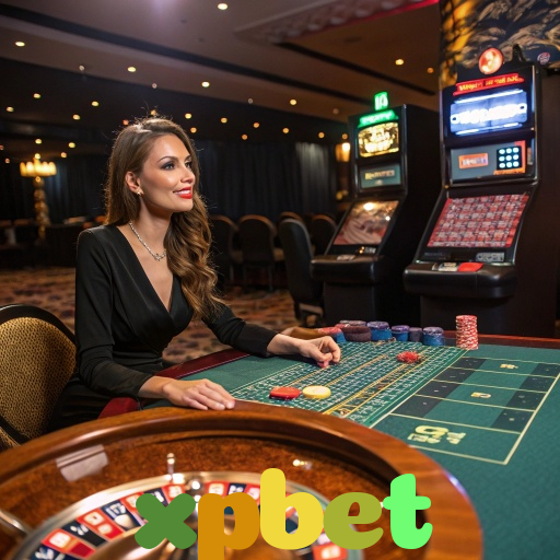  xpbet