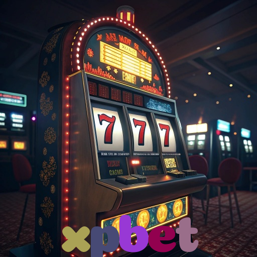  xpbet