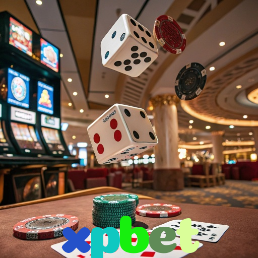  xpbet