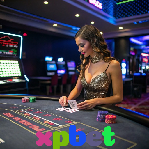  xpbet