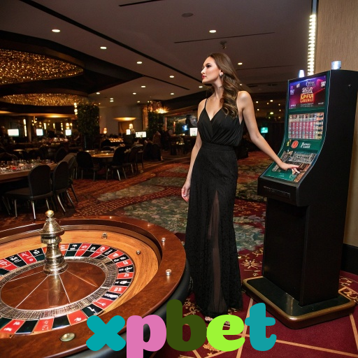  xpbet