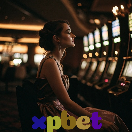  xpbet