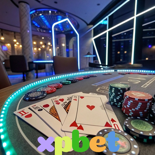  xpbet