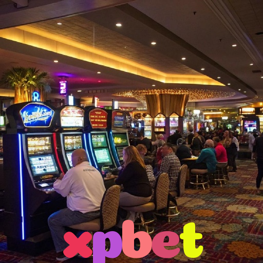  xpbet