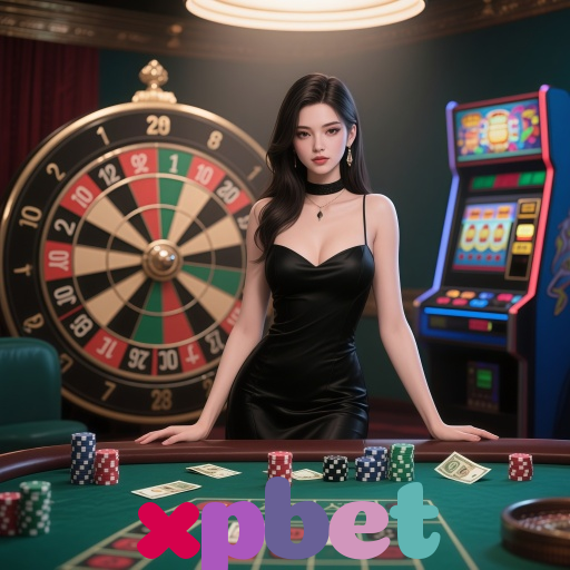  xpbet
