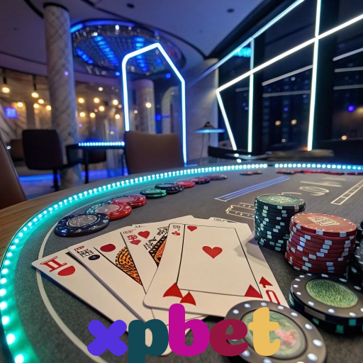  xpbet