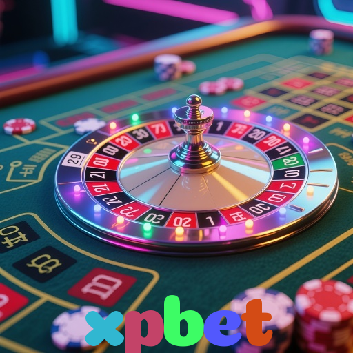  xpbet