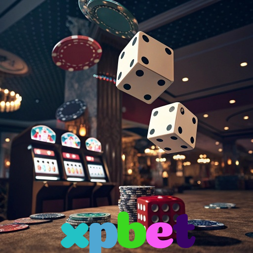  xpbet
