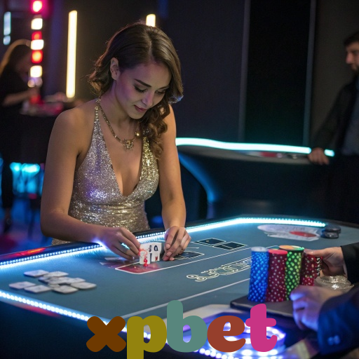  xpbet