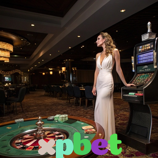  xpbet