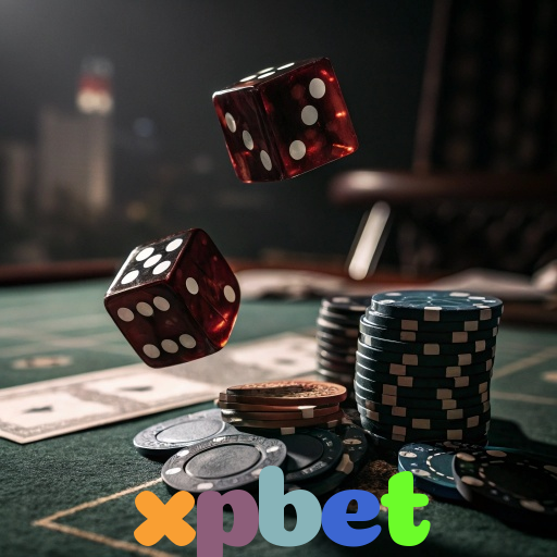  xpbet