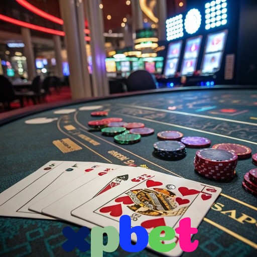  xpbet