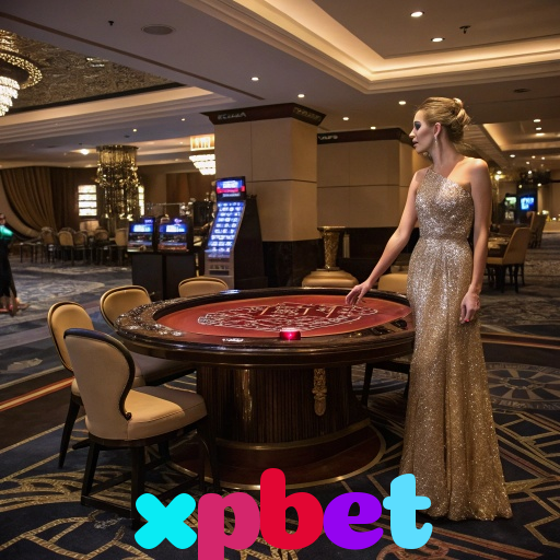  xpbet