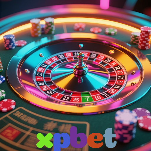  xpbet
