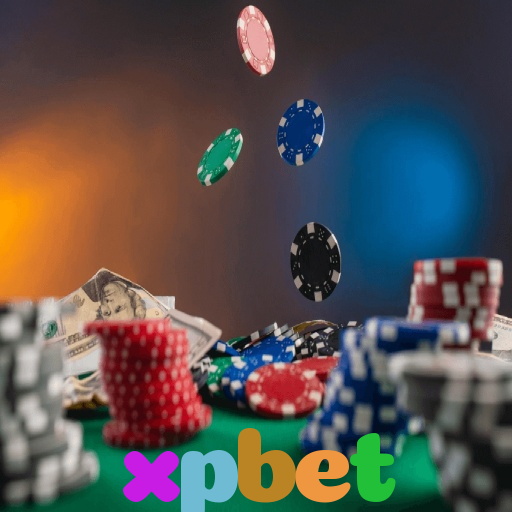  xpbet