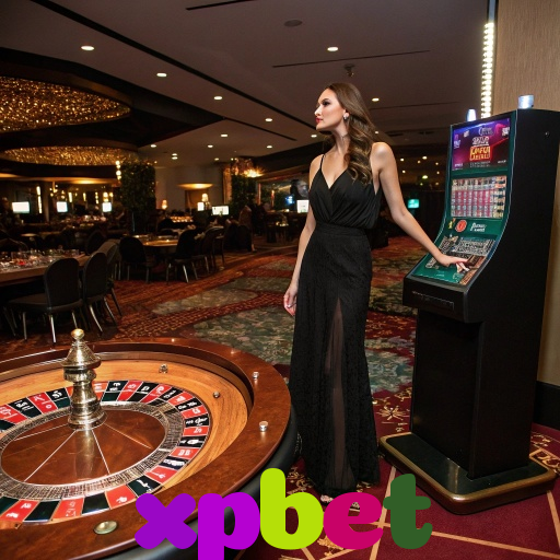  xpbet