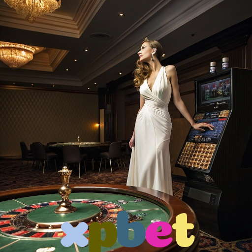  xpbet