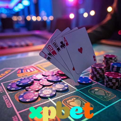  xpbet
