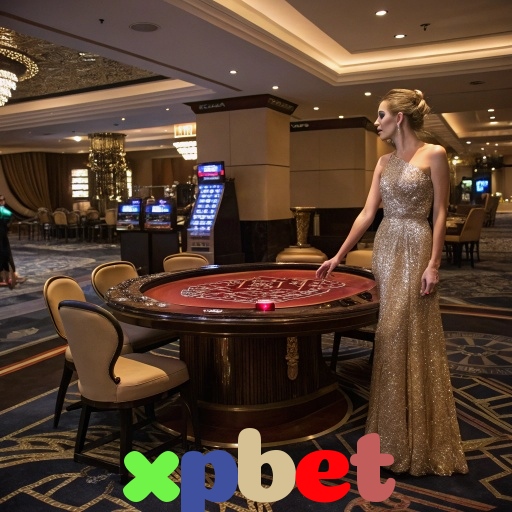  xpbet