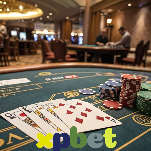  xpbet