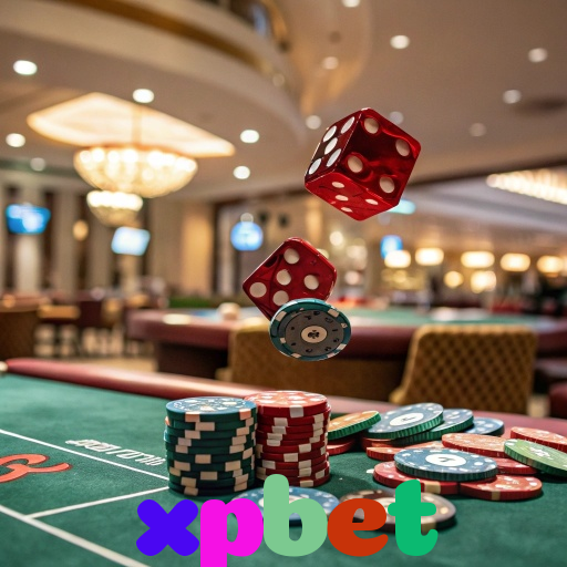  xpbet