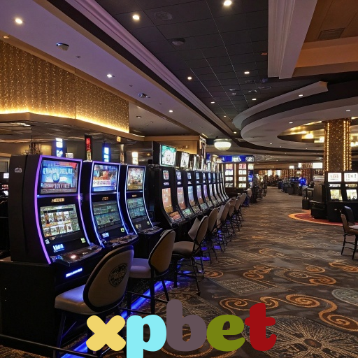  xpbet