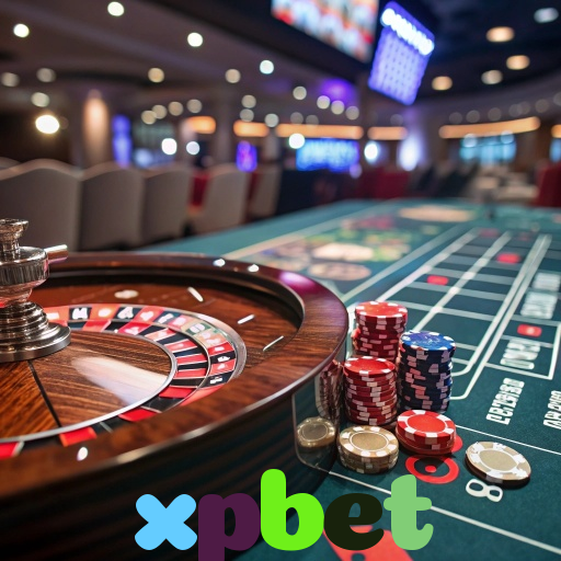  xpbet