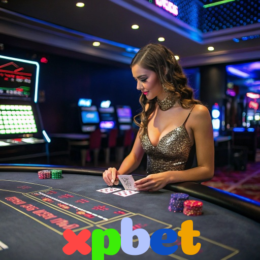  xpbet