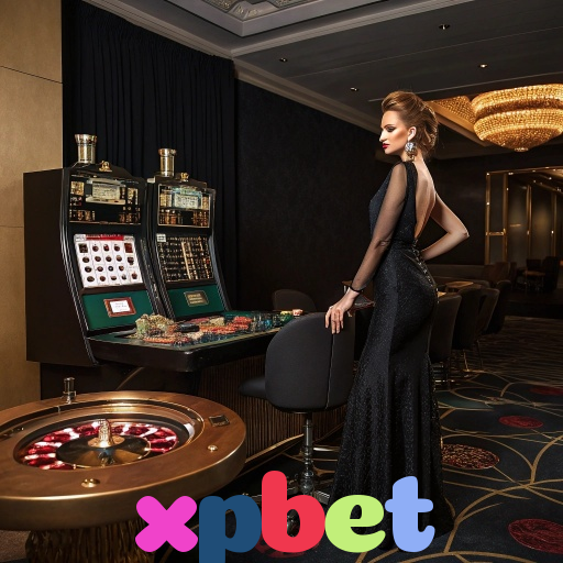  xpbet