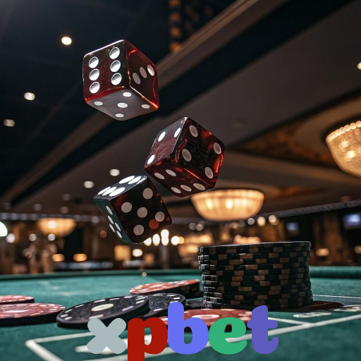  xpbet
