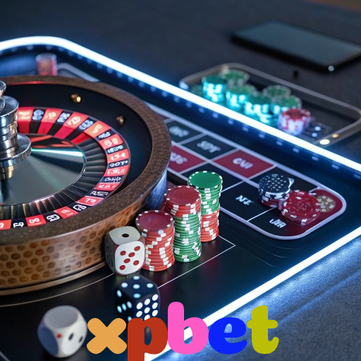  xpbet