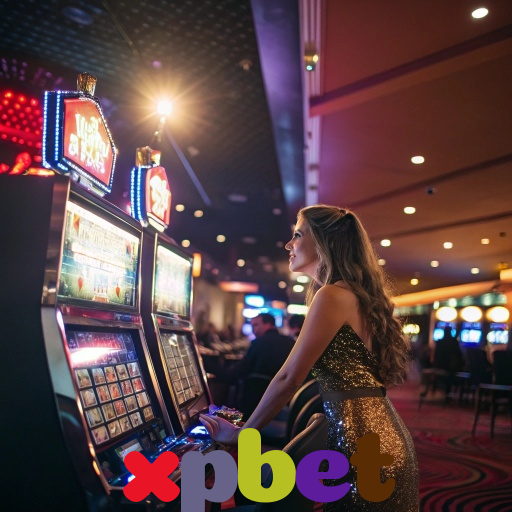  xpbet