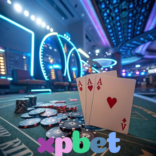  xpbet