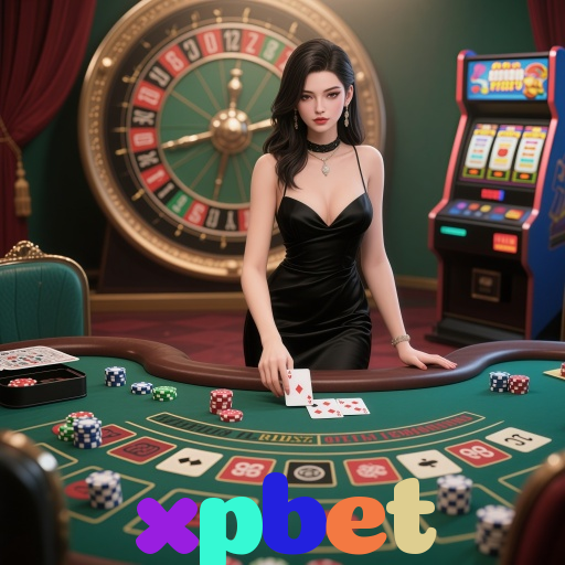 xpbet