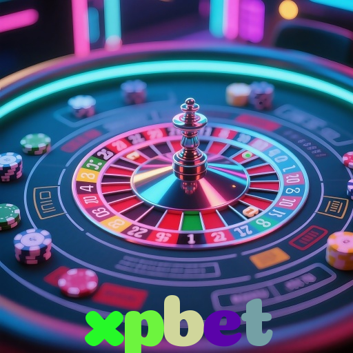  xpbet