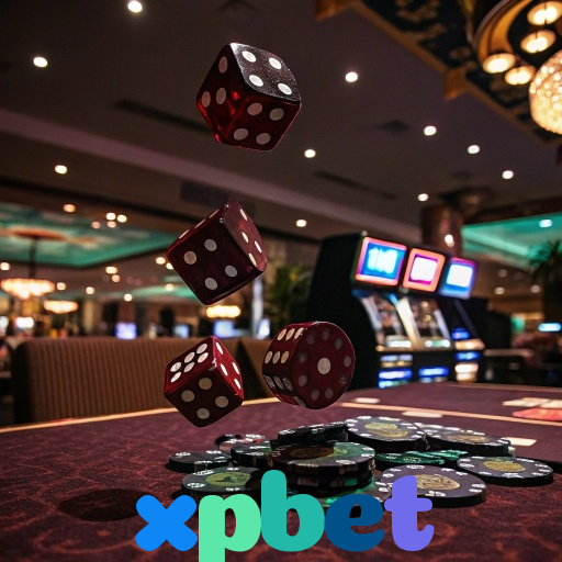  xpbet