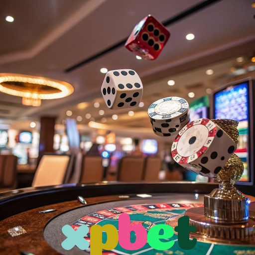  xpbet