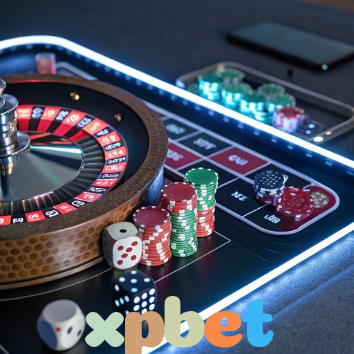  xpbet