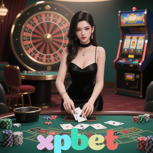 xpbet
