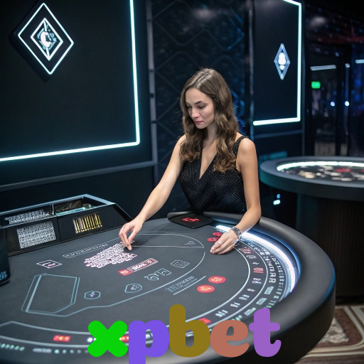  xpbet