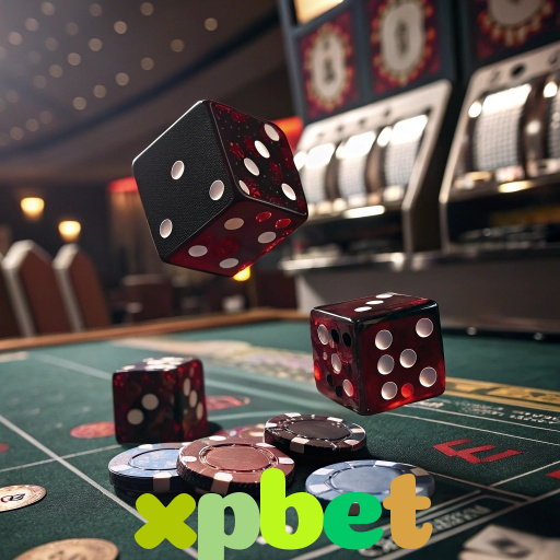  xpbet
