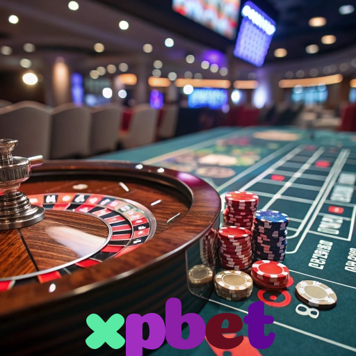  xpbet