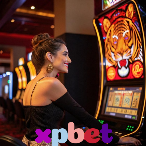  xpbet
