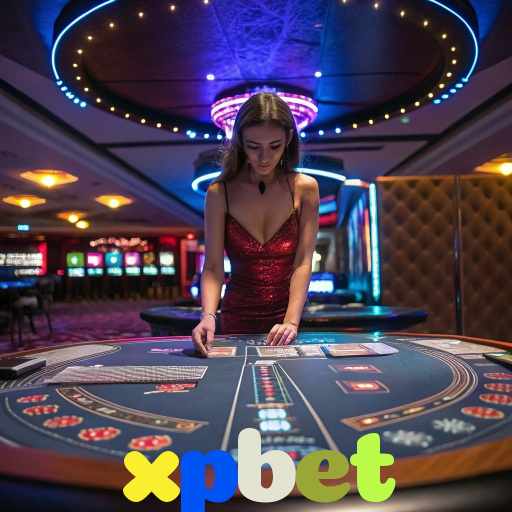  xpbet